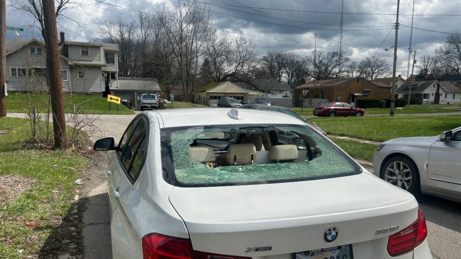 after-fatal-shooting,-youngstown-family-asks-for-peace,-distances-itself-from-violence