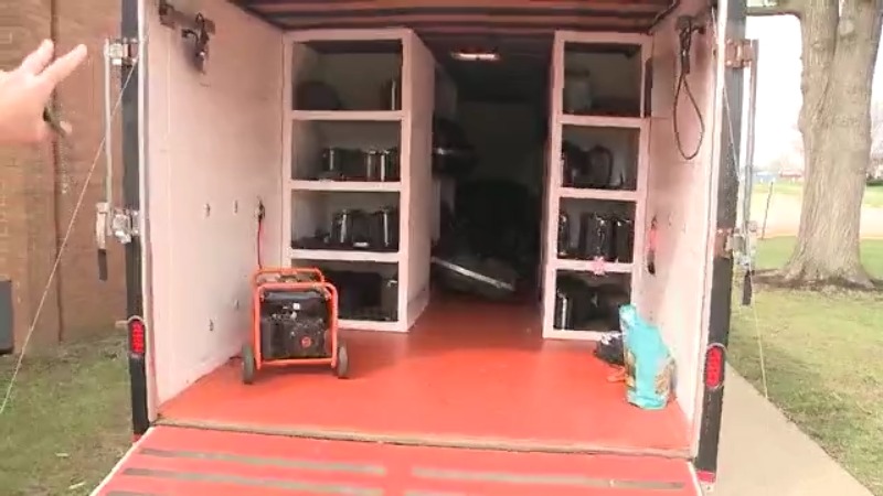 ohio-high-school-band-instruments-stolen-while-at-disney-world