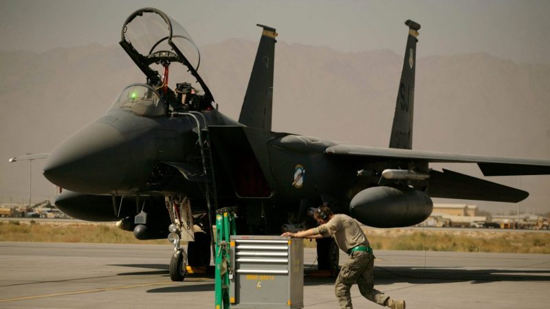 what-to-know-about-us-fighter-jets-hit-in-iran-war