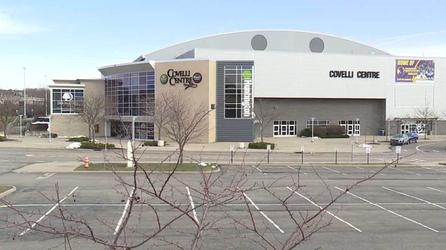 covelli-centre-hosts-3rd-consecutive-sold-out-show