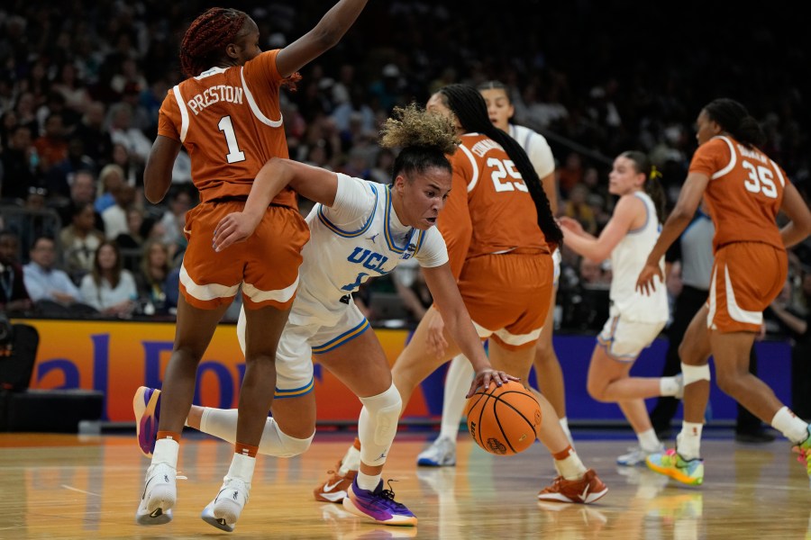 ucla-withstands-texas’-late-charge,-51-44