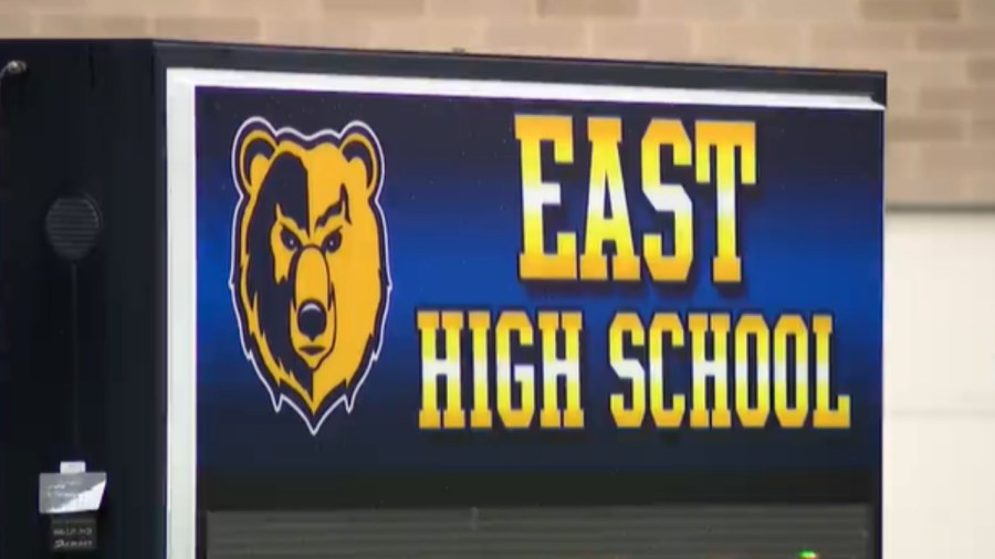 ‘we’re-actually-ahead-of-schedule’:-superintendent-boasts-about-school-consolidation