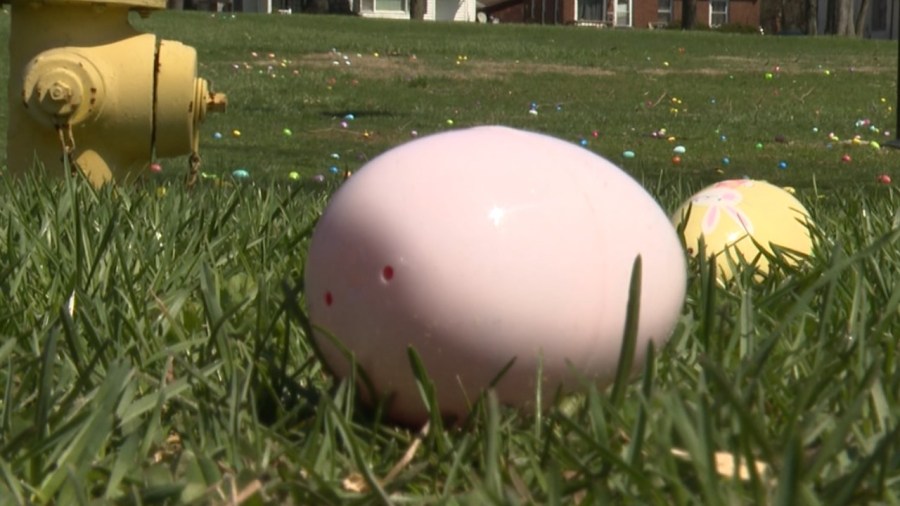 easter-dangers-to-protect-your-pets-from