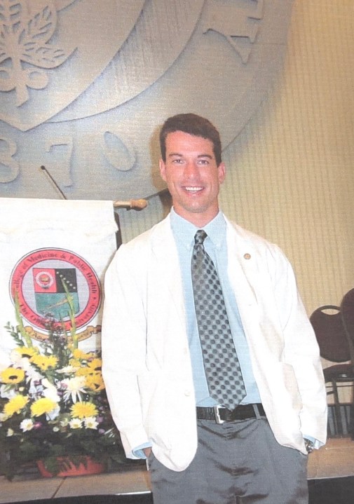 unsolved-ohio:-investigators-still-searching-for-answers-20-years-after-brian-shaffer-vanished