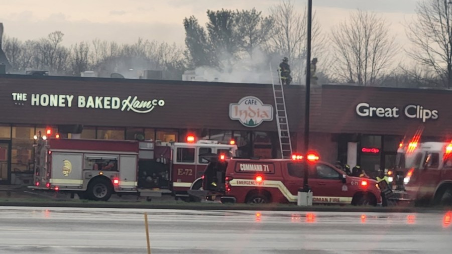 multiple-departments-respond-to-fire-at-boardman-business