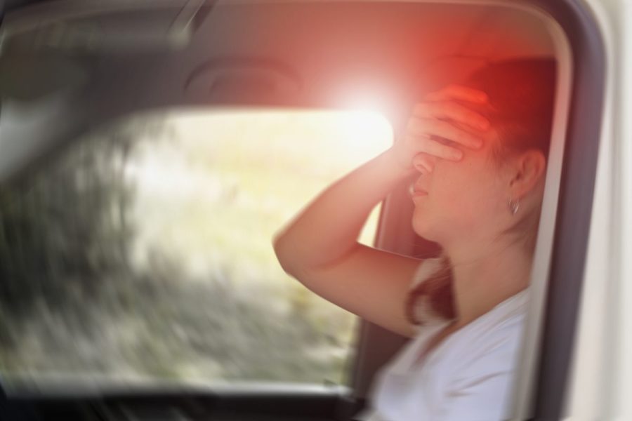 how-your-smart-phone-could-help-your-motion-sickness-in-moving-vehicles