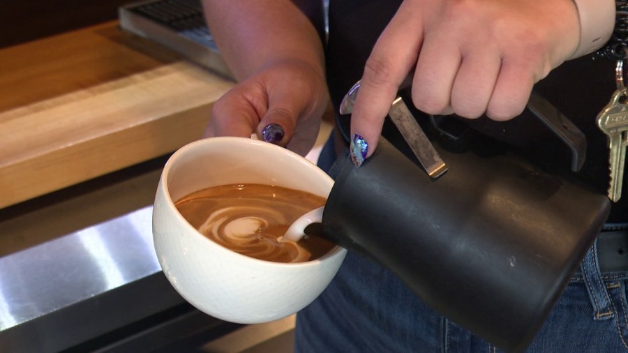 study-reveals-effects-of-caffeine-on-dementia-risk