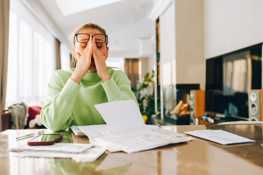 april-mortgage-outlook:-it’s-not-good