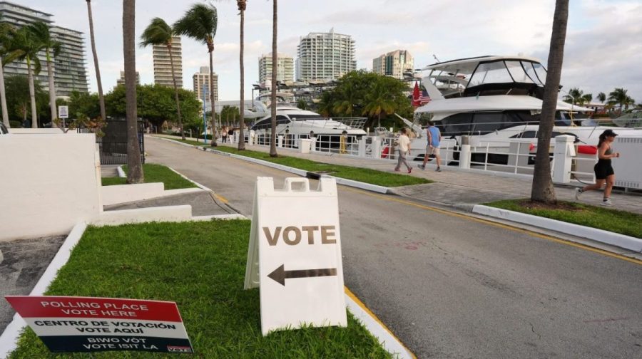 what-documents-would-you-need-to-vote-if-save-act-passes?