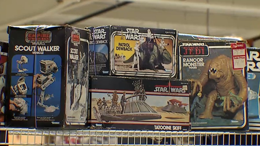 vintage-toy-expo-brings-all-the-nostalgia-to-the-canfield-fairgrounds