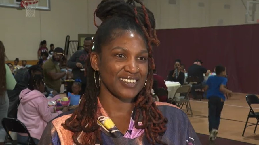 easter-egg-hunt-held-in-honor-of-15-year-old-murder-victim