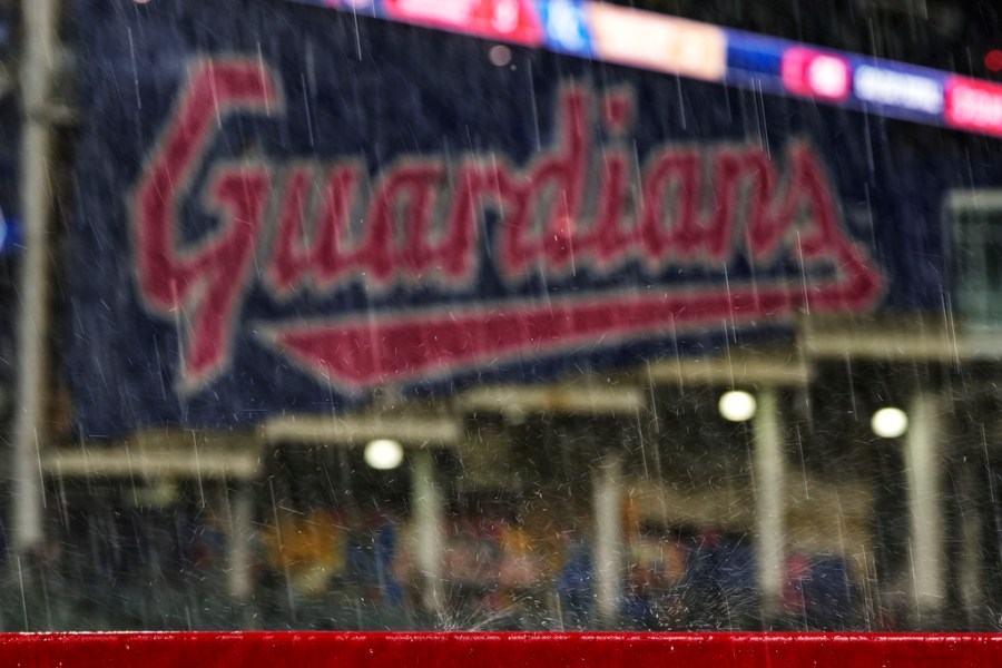 guardians-cubs-postponed,-doubleheader-scheduled