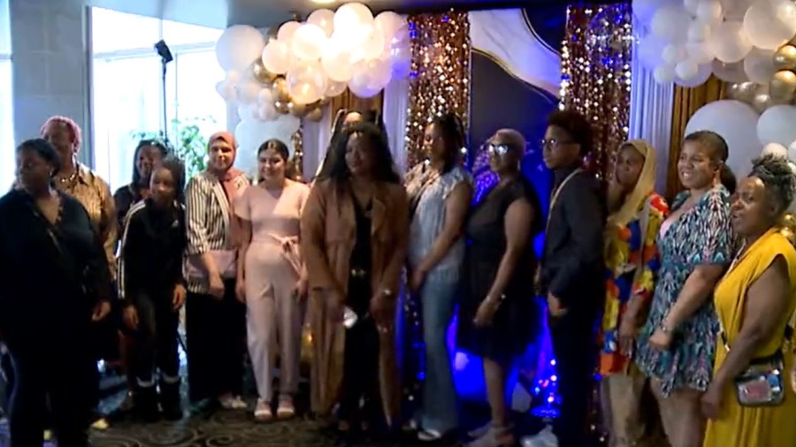 women’s-brunch-honors-change-makers-within-the-valley