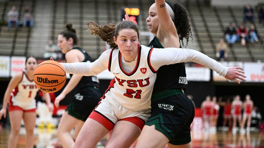 ysu-award-winner-enters-transfer-portal