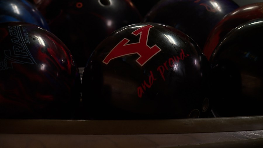 ysu-bowling’s-season-ends-in-ncaa-tournament