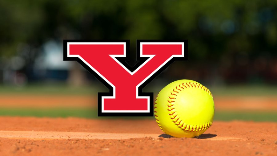 ysu-softball-sets-single-game-run-record