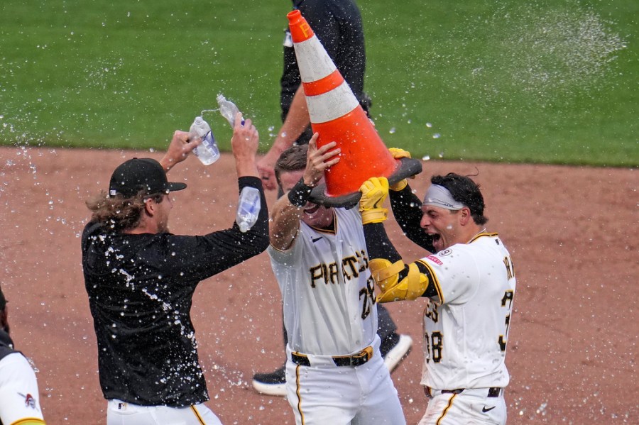 yorke’s-walk-off-single-lifts-the-pirates-past-orioles
