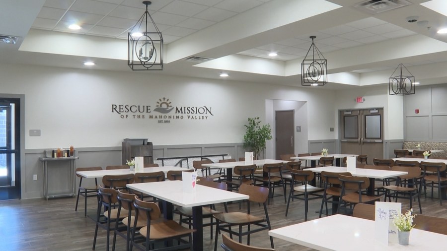 rescue-mission-offering-two-free-easter-dinners-today