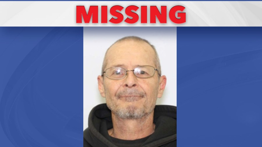 missing-adult-alert-issued-for-64-year-old-youngstown-man