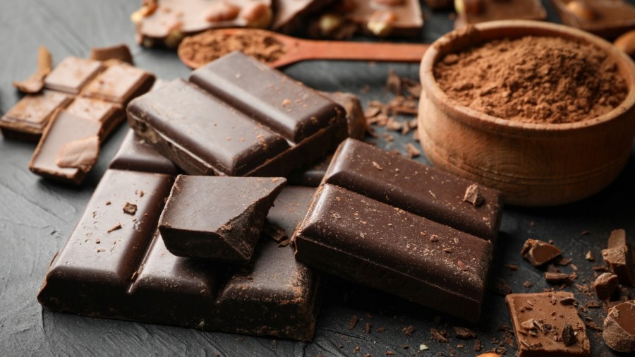 got-easter-chocolate?-this-kind-is-good-for-you