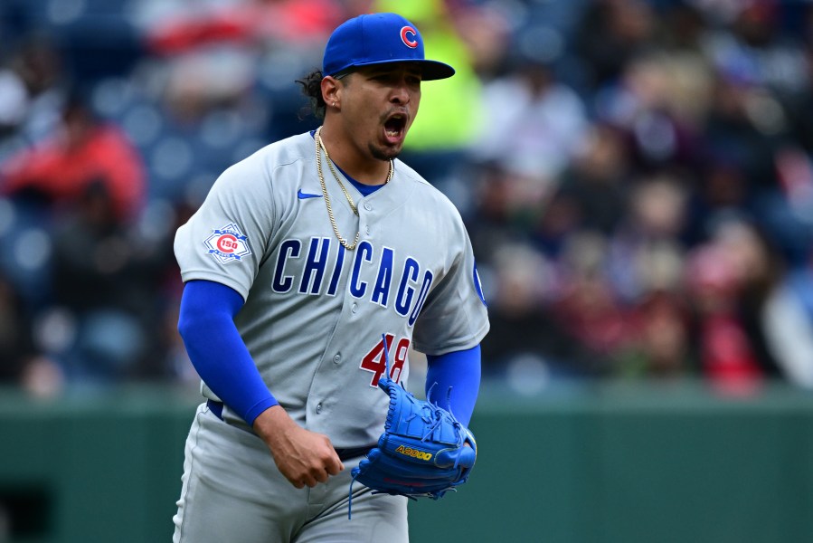 cubs-pitchers-post-1-hitter-win-over-guardians-in-dh