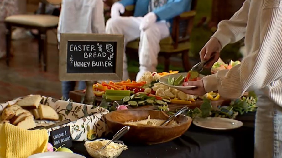 live-bunnies-excite-at-local-easter-brunch