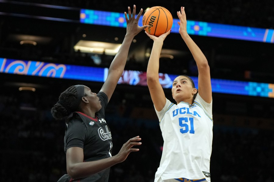 ucla-storms-past-sc-to-claim-its-1st-ncaa-title