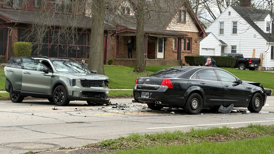 car-crash-sends-two-kids-to-the-hospital