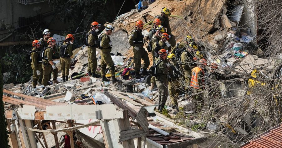 israel-hits-iranian-plant-in-massive-gas-field-as-trump-deadline-approaches