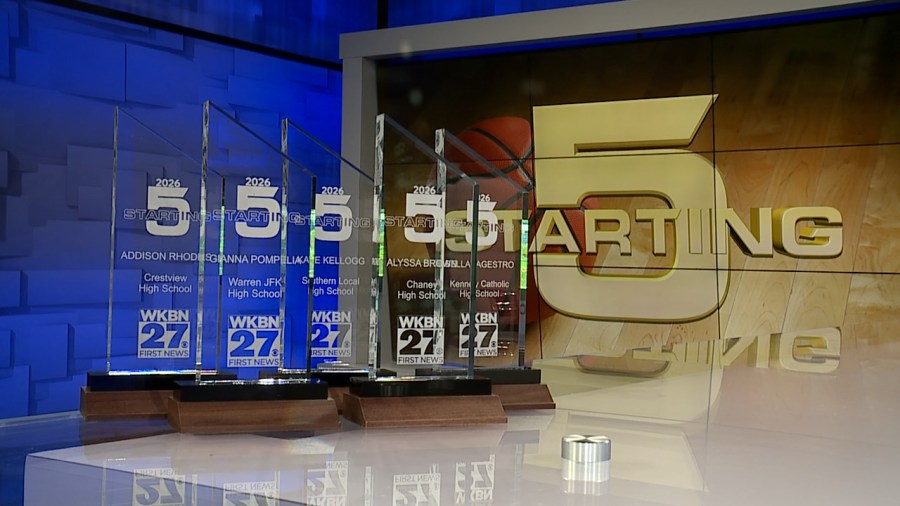 wkbn-starting-5!-2026-girls-basketball-awards-announced