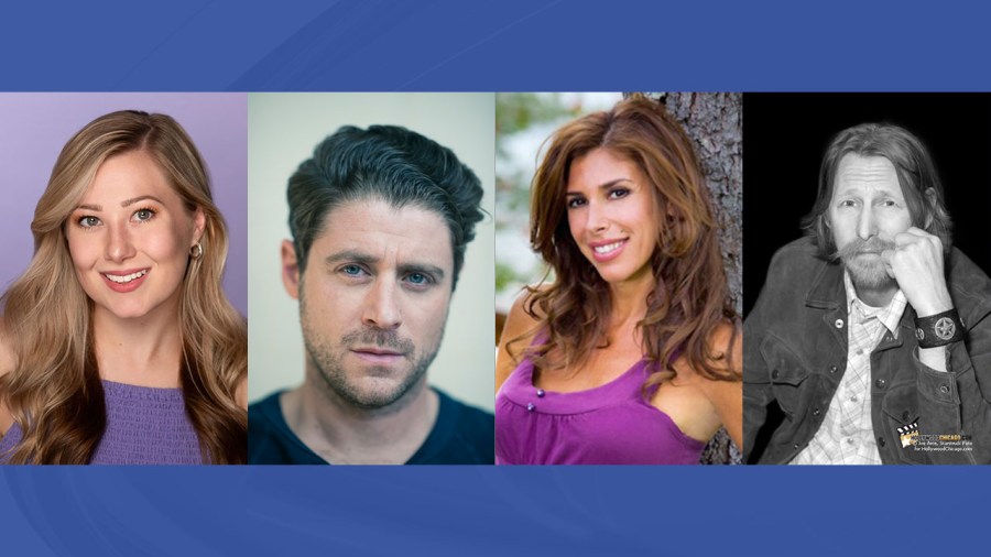 warren-woman-co-starring-beside-‘scary-movie,’-‘walking-dead’-actors-in-ne-ohio-based-horror-film