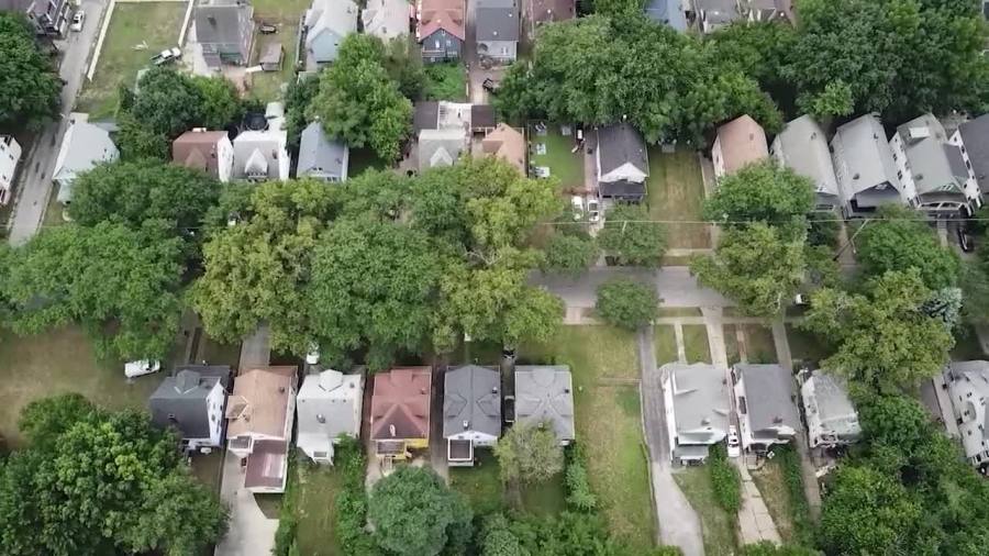 inside-the-push-to-abolish-property-taxes-in-ohio