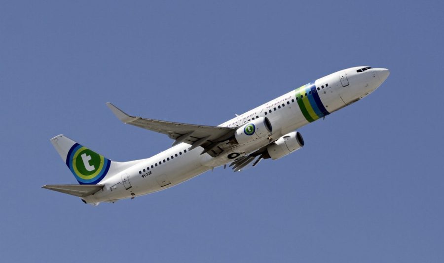 woman-gives-birth-mid-flight-en-route-to-new-york-city