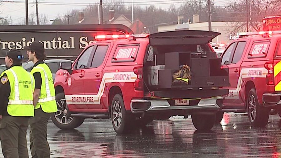 source-of-plaza-fire-determined,-cause-still-unknown