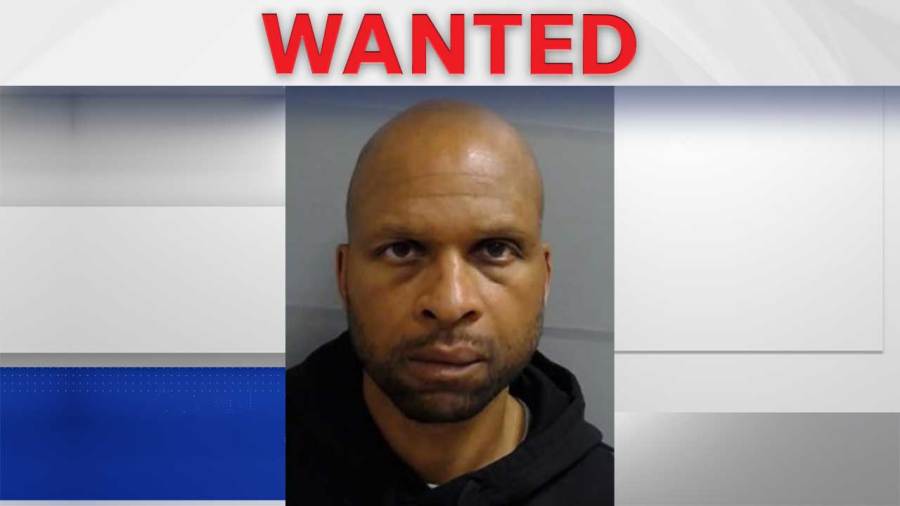 marshals-searching-for-man-wanted-for-violating-federal-parole