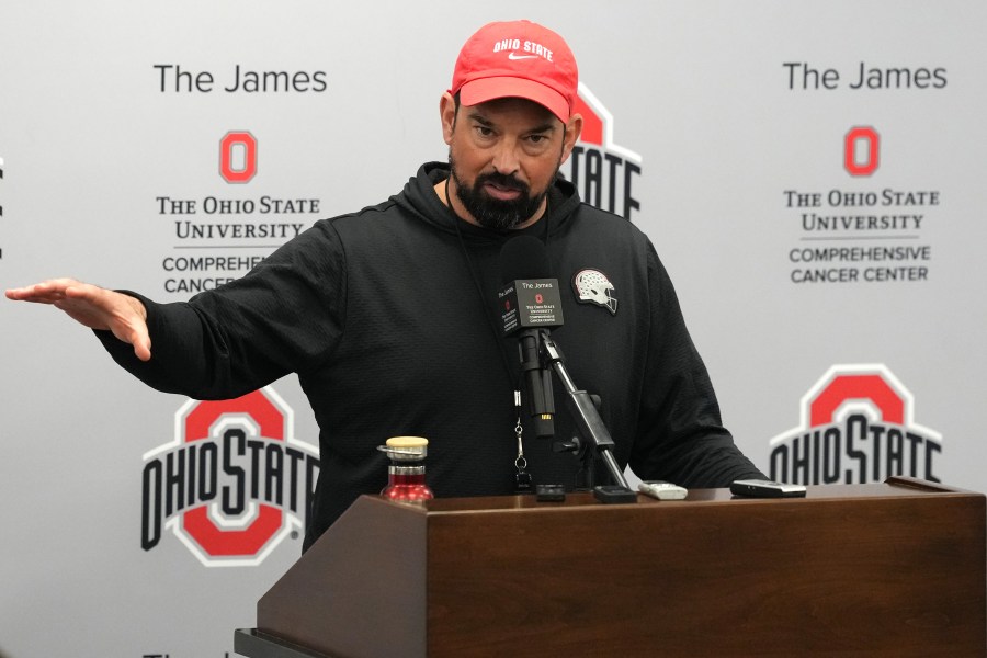 watch:-coach-ryan-day-update-on-ohio-state-spring-football-practice