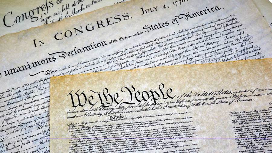 what-is-the-25th-amendment?