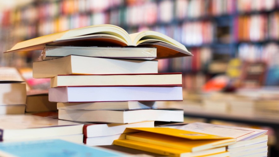 boardman-library-branch-closes-early-due-to-water-main-break