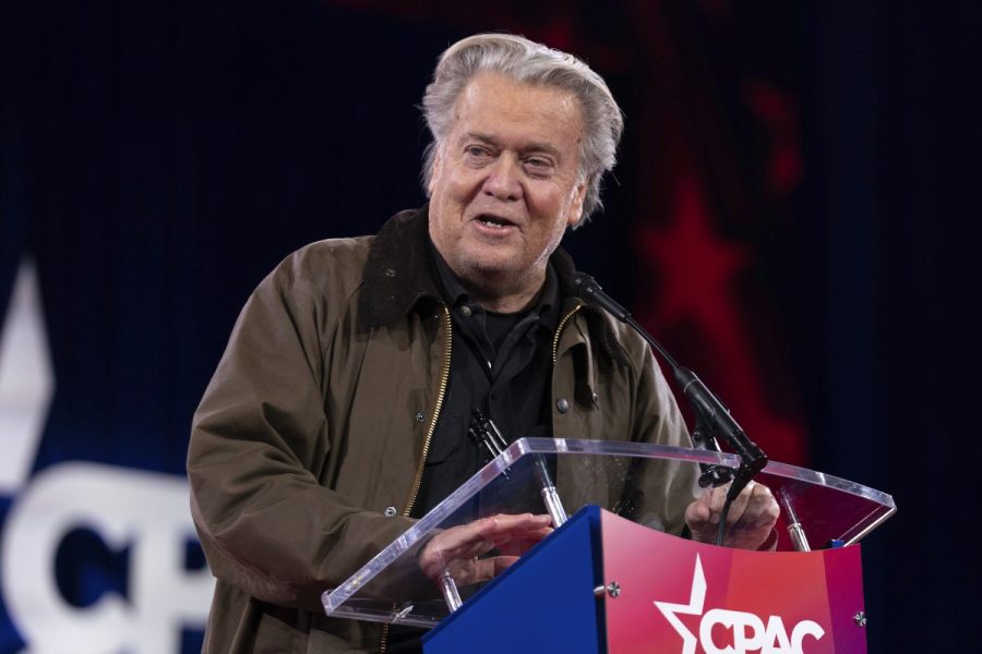 supreme-court-paves-way-for-dismissal-of-steve-bannon-contempt-of-congress-case