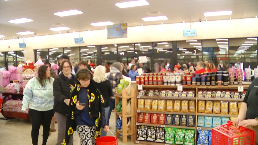 1st-ohio-buc-ee’s-opens-today