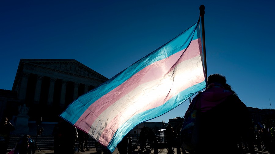 ohio-bills-would-impose-broad-restrictions-affecting-transgender-residents