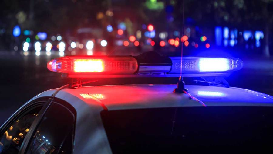 ypd:-teen-arrested-fleeing-party-at-airbnb-rental,-faces-gun-charge