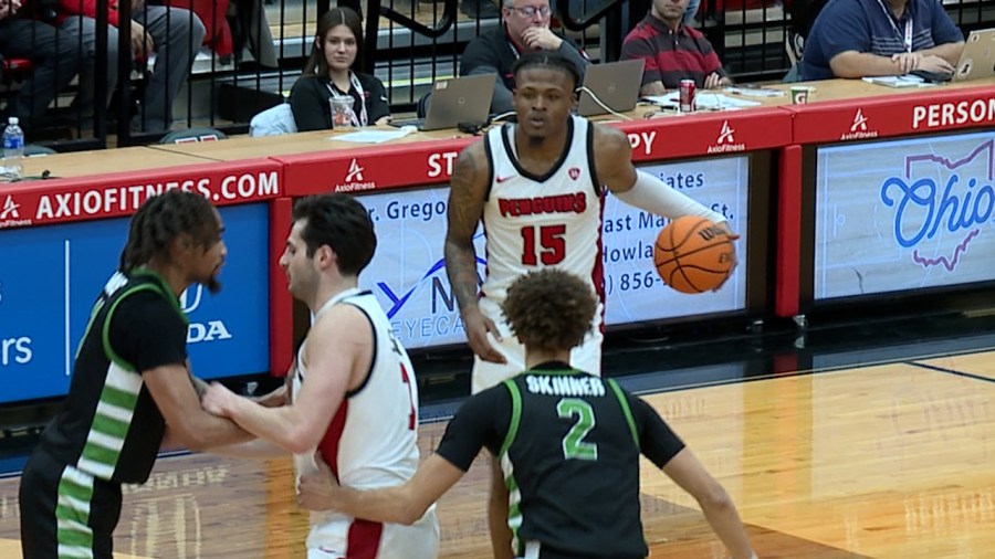 ysu-leading-scorer-enters-transfer-portal