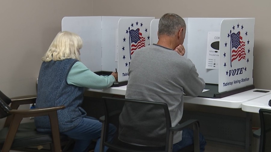 early-voting-begins-tuesday-for-may-primary