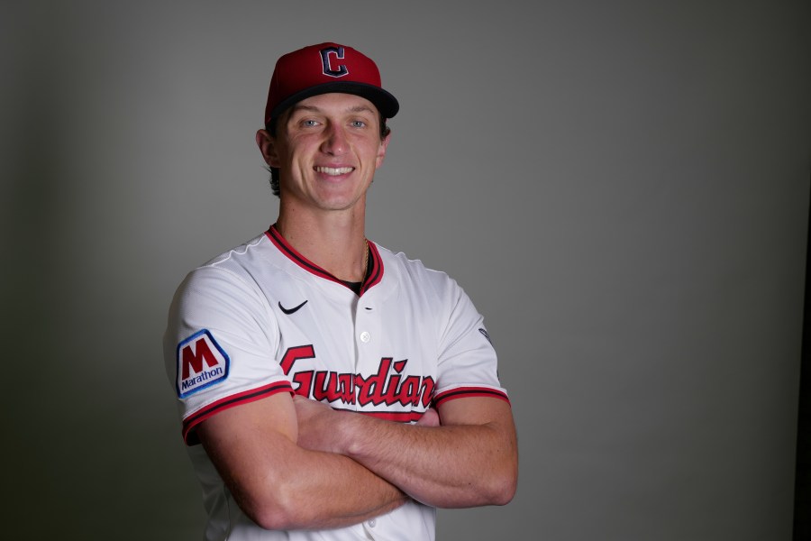 former-guardians’-prospect-claimed-off-waivers-by-rival