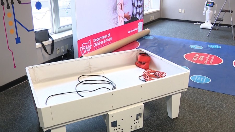 oh-wow!-museum-unveiling-new-interactive-exhibit