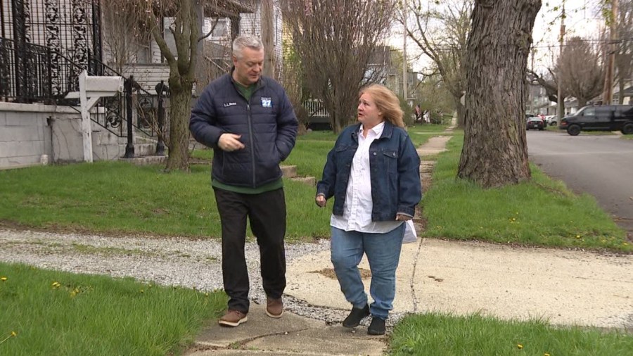 east-palestine-settlement-checks-causing-frustration