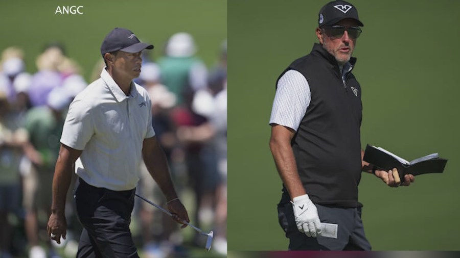 patrons-missing-presence-of-tiger-woods,-phil-mickelson-at-the-masters
