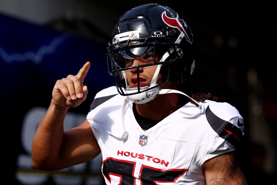 browns-sign-veteran-cornerback,-6-others