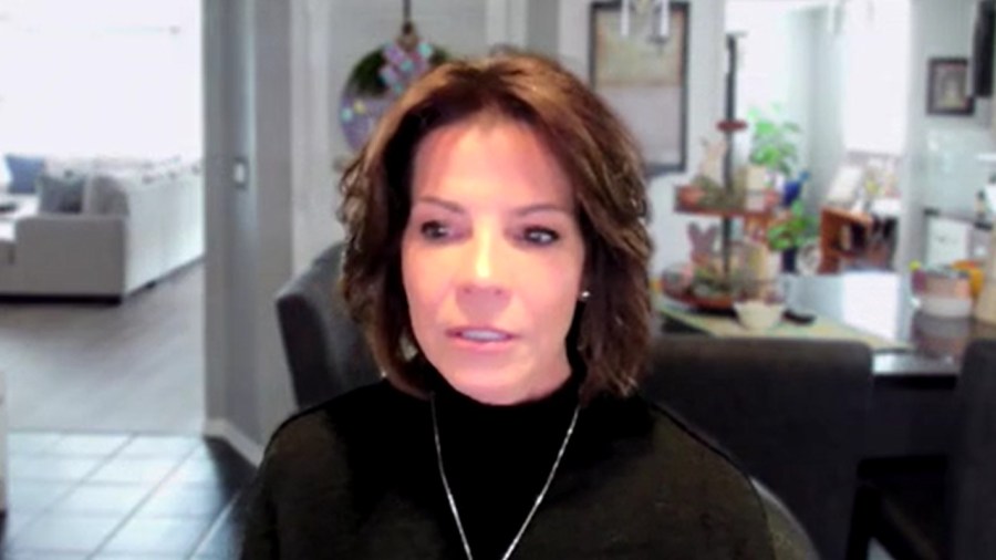 mother-warns-of-the-dangers-of-driving-impaired-during-alcohol-awareness-month